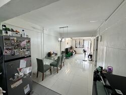 Blk 66 Kallang Bahru (Kallang/Whampoa), HDB 3 Rooms #599183421